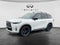 2027 INFINITI QX60 Sport AWD
