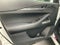 2027 INFINITI QX60 Sport AWD