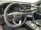 2027 INFINITI QX60 Sport AWD