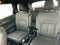 2027 INFINITI QX60 Sport AWD