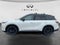 2027 INFINITI QX60 Sport AWD