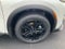 2027 INFINITI QX60 Sport AWD