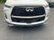 2027 INFINITI QX60 Sport AWD