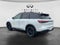 2027 INFINITI QX60 Sport AWD