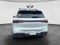 2027 INFINITI QX60 Sport AWD
