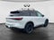 2027 INFINITI QX60 Sport AWD