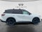 2027 INFINITI QX60 Sport AWD