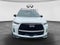 2027 INFINITI QX60 Sport AWD