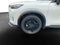 2027 INFINITI QX60 Sport AWD