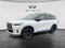 2027 INFINITI QX60 Sport AWD