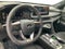 2027 INFINITI QX60 Sport AWD