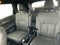 2027 INFINITI QX60 Sport AWD