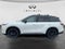 2027 INFINITI QX60 Sport AWD