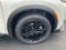 2027 INFINITI QX60 Sport AWD