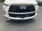 2027 INFINITI QX60 Sport AWD
