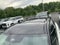 2027 INFINITI QX60 Sport AWD