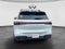 2027 INFINITI QX60 Sport AWD