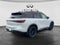 2027 INFINITI QX60 Sport AWD