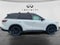 2027 INFINITI QX60 Sport AWD