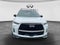 2027 INFINITI QX60 Sport AWD