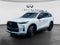 2027 INFINITI QX60 Sport AWD