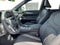 2027 INFINITI QX60 Sport AWD