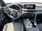 2027 INFINITI QX60 Sport AWD