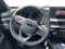 2027 INFINITI QX60 Sport AWD