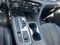 2027 INFINITI QX60 Sport AWD