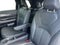 2027 INFINITI QX60 Sport AWD