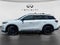 2027 INFINITI QX60 Sport AWD
