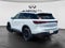 2027 INFINITI QX60 Sport AWD
