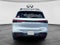 2027 INFINITI QX60 Sport AWD