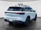 2027 INFINITI QX60 Sport AWD