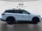 2027 INFINITI QX60 Sport AWD