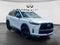 2027 INFINITI QX60 Sport AWD