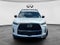2027 INFINITI QX60 Sport AWD