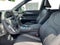 2027 INFINITI QX60 Sport AWD