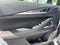 2027 INFINITI QX60 Sport AWD