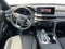 2027 INFINITI QX60 Sport AWD