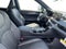 2027 INFINITI QX60 Sport AWD
