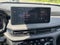 2027 INFINITI QX60 Sport AWD