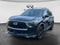 2027 INFINITI QX60 Sport AWD