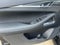 2027 INFINITI QX60 Sport AWD