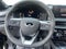 2027 INFINITI QX60 Sport AWD