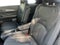2027 INFINITI QX60 Sport AWD