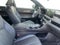 2027 INFINITI QX60 Sport AWD
