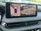 2027 INFINITI QX60 Sport AWD