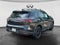 2027 INFINITI QX60 Sport AWD