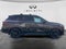 2027 INFINITI QX60 Sport AWD